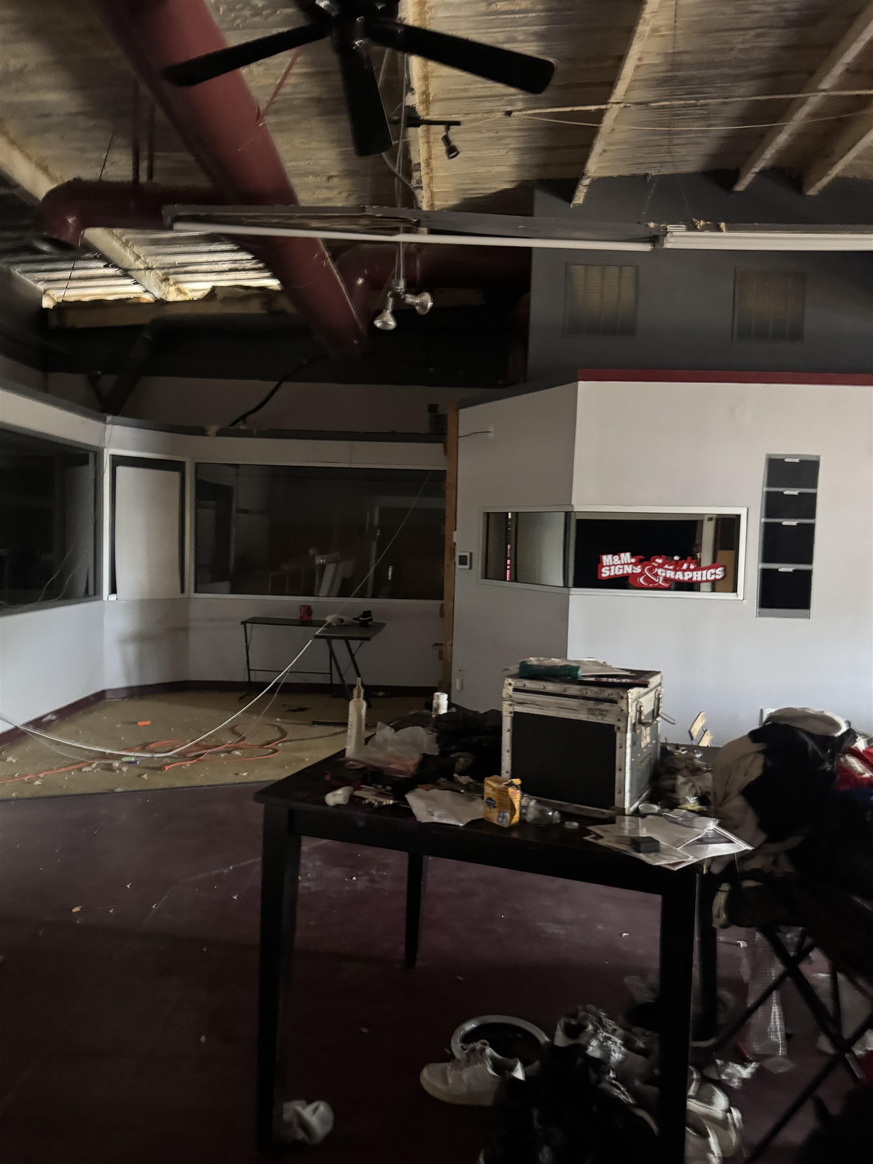 2408 Lamar Ave Property Photo 17