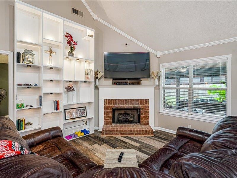 4500 Hillyglen Cv Property Photo 7