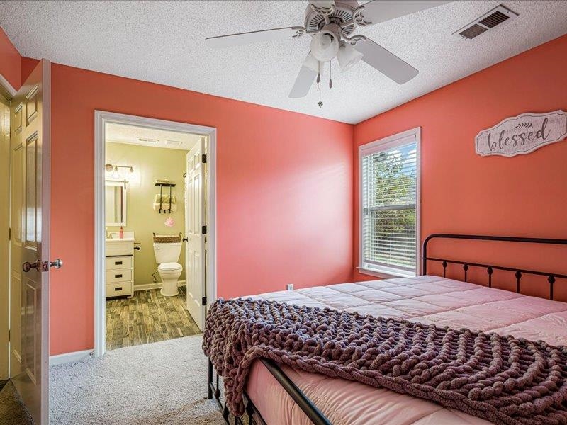 4500 Hillyglen Cv Property Photo 17