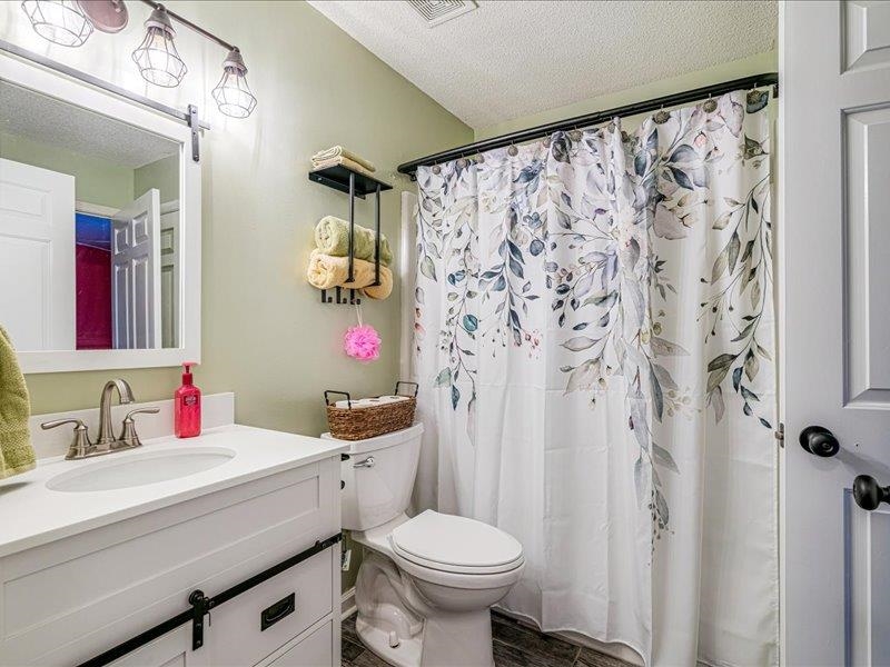 4500 Hillyglen Cv Property Photo 18