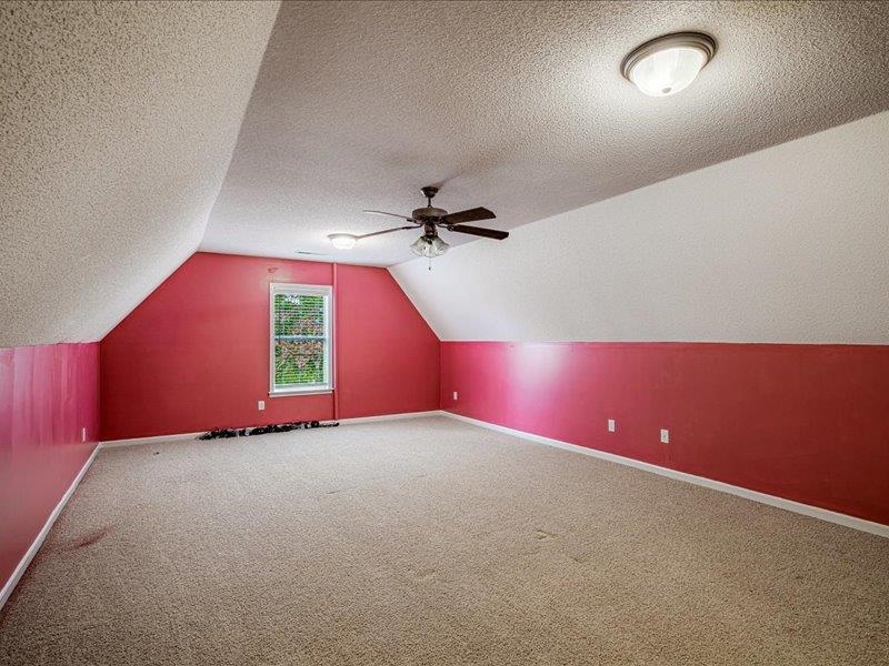 4500 Hillyglen Cv Property Photo 19