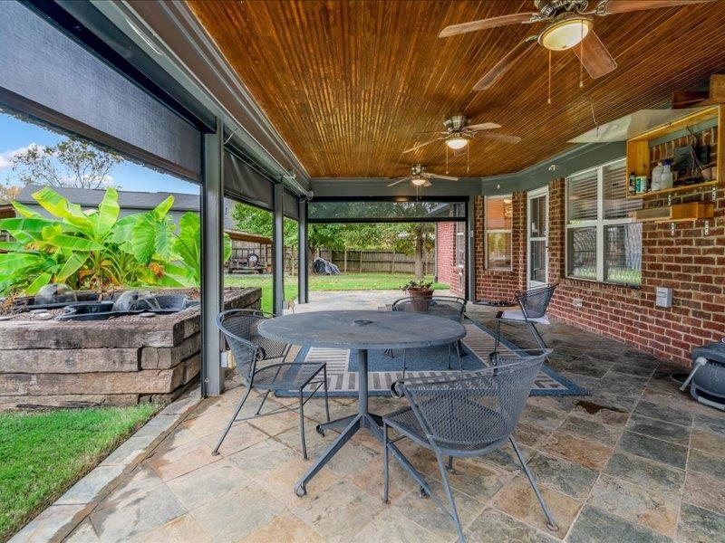 4500 Hillyglen Cv Property Photo 20