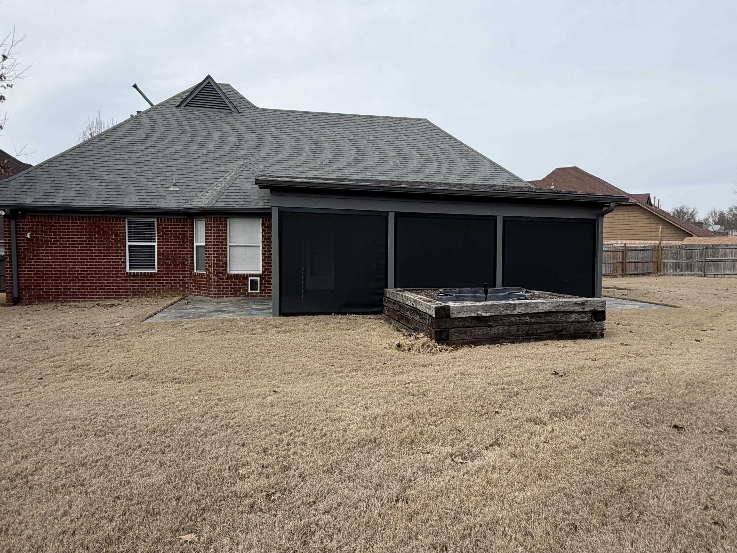 4500 Hillyglen Cv Property Photo 21
