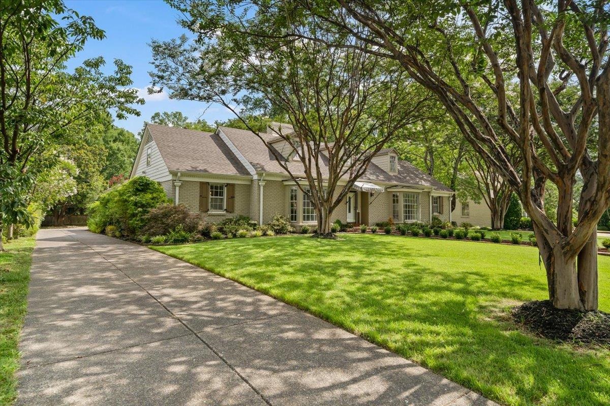 5450 Walnut Grove Rd Property Photo 8