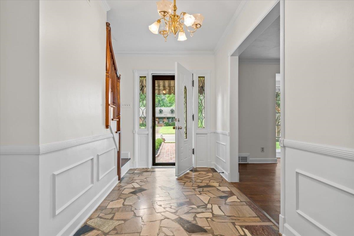 5450 Walnut Grove Rd Property Photo 11