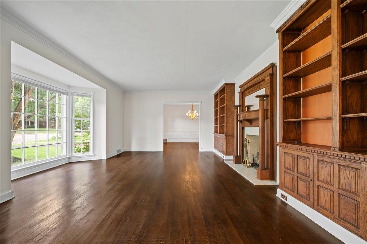 5450 Walnut Grove Rd Property Photo 12