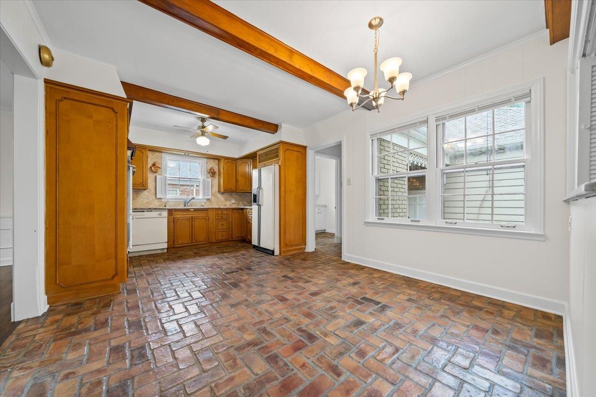 5450 Walnut Grove Rd Property Photo 16