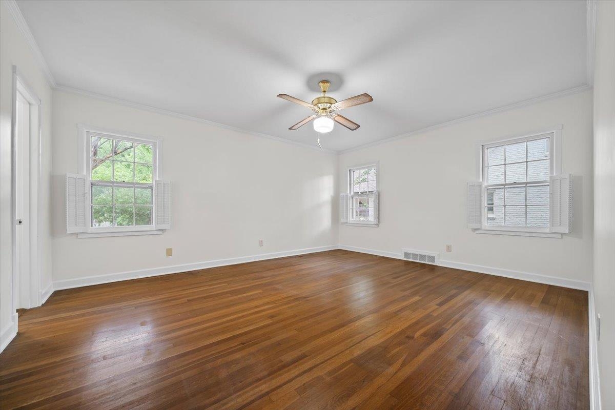 5450 Walnut Grove Rd Property Photo 20