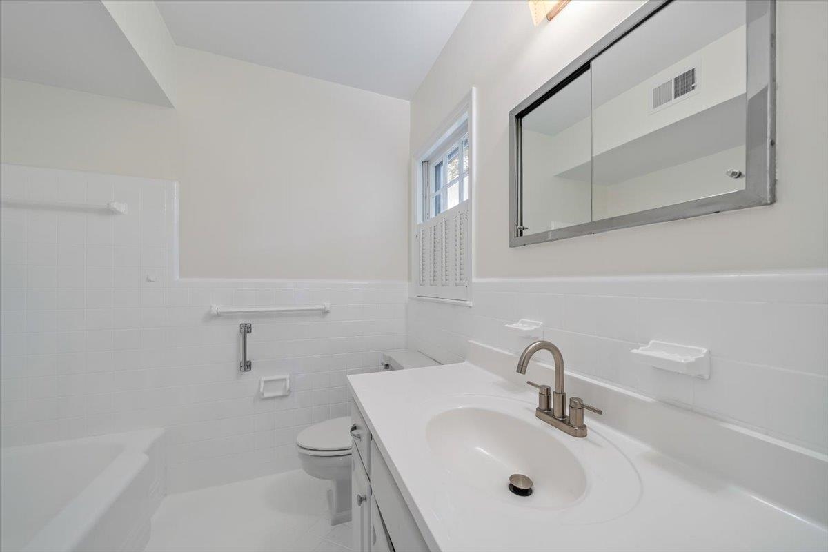 5450 Walnut Grove Rd Property Photo 21