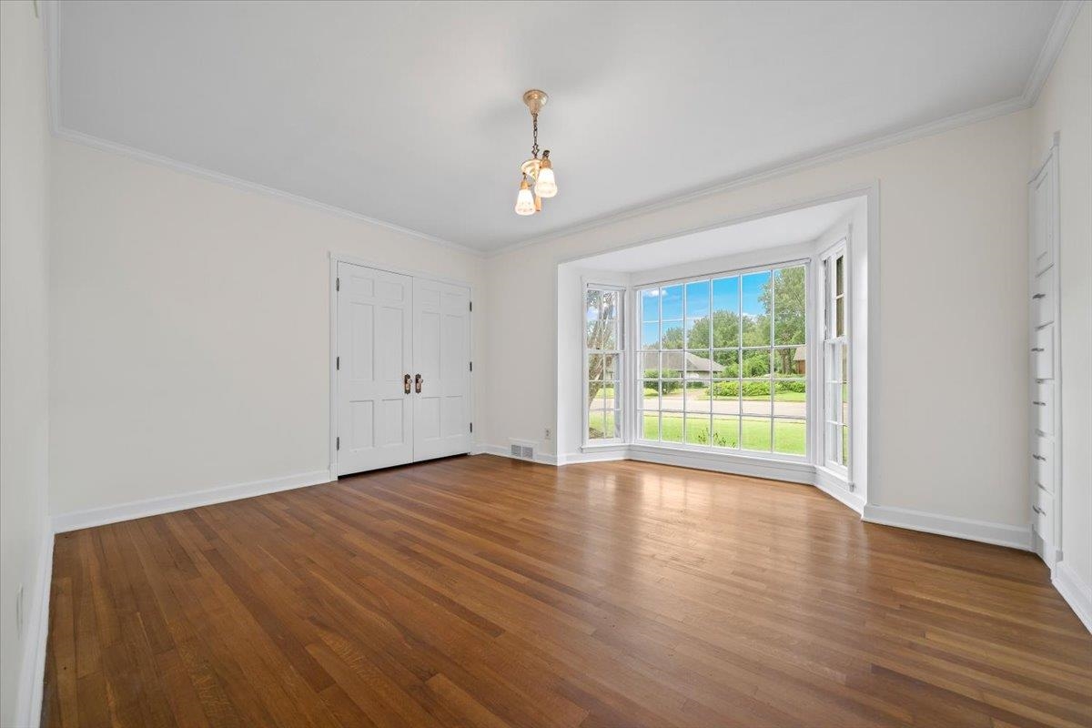 5450 Walnut Grove Rd Property Photo 22