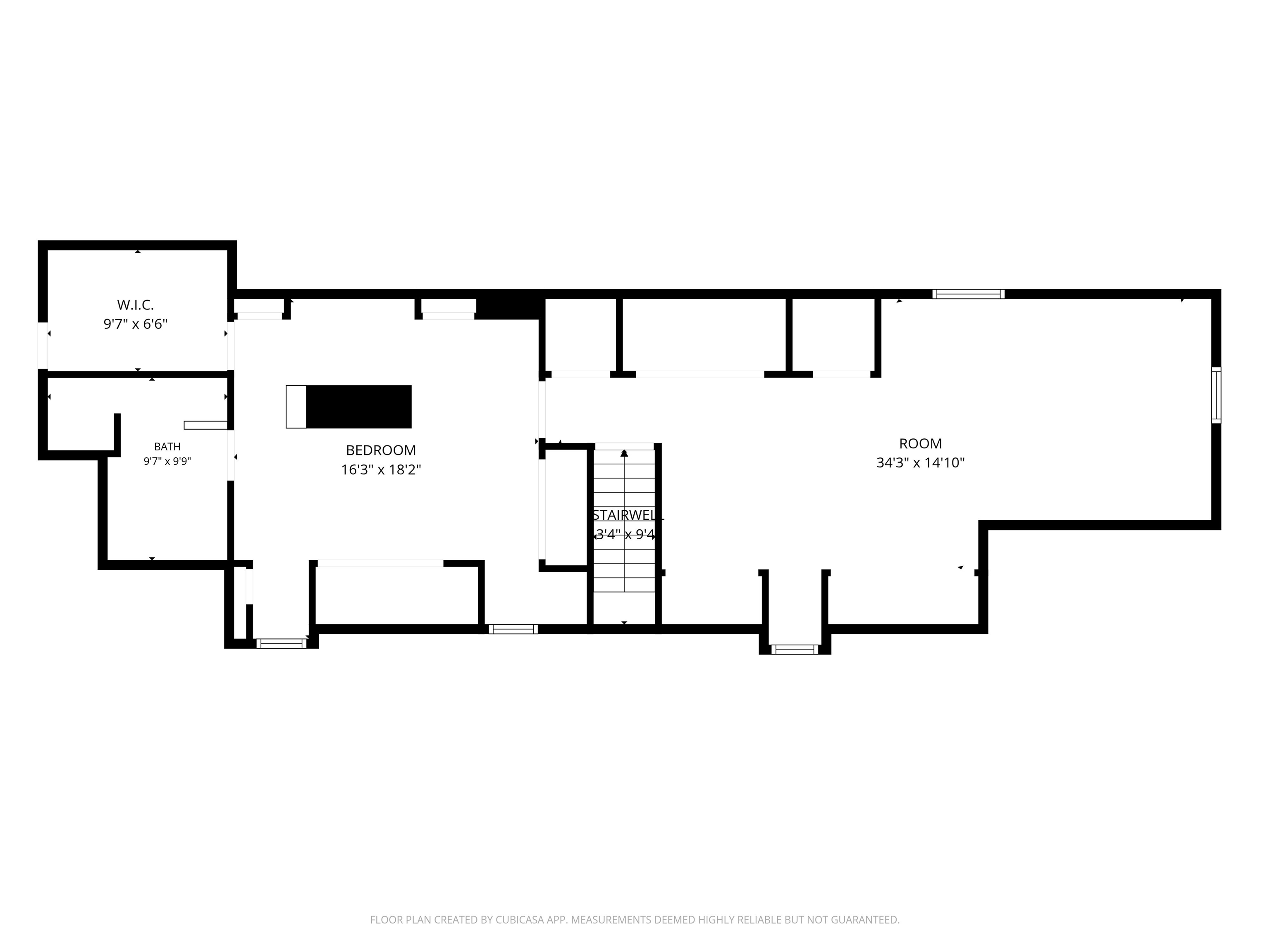 5450 Walnut Grove Rd Property Photo 25