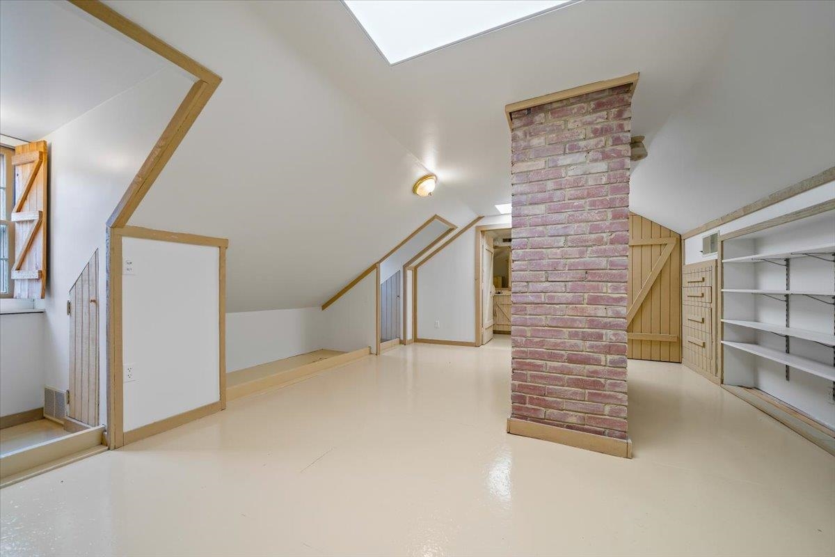 5450 Walnut Grove Rd Property Photo 26