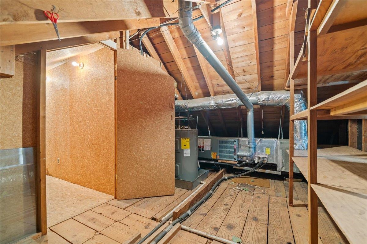 5450 Walnut Grove Rd Property Photo 30
