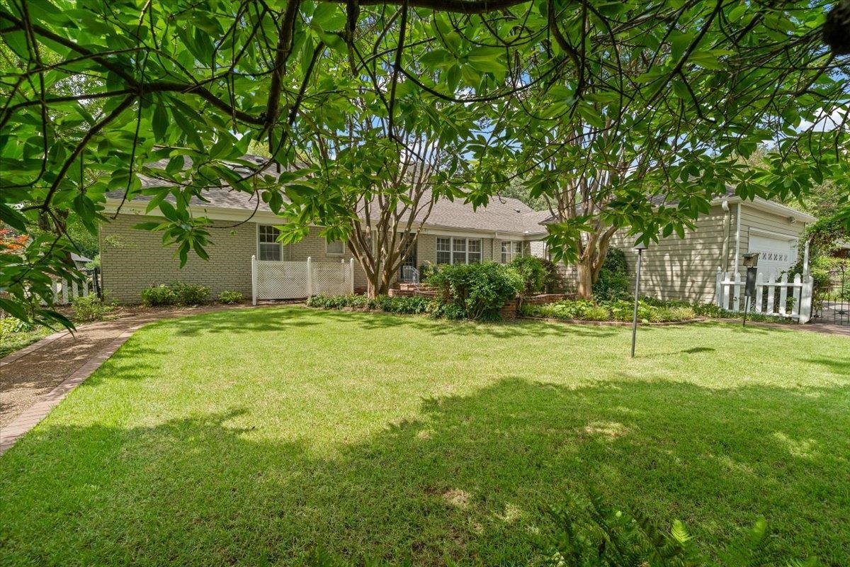 5450 Walnut Grove Rd Property Photo 33