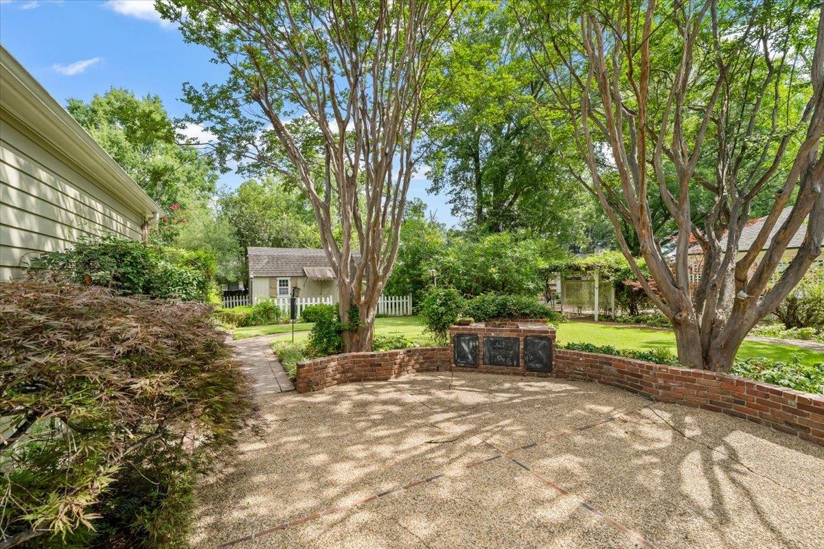 5450 Walnut Grove Rd Property Photo 34