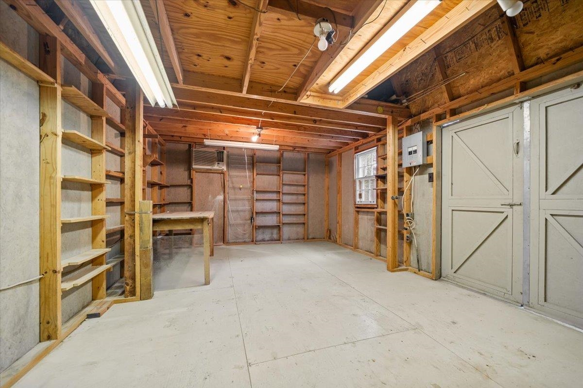 5450 Walnut Grove Rd Property Photo 37