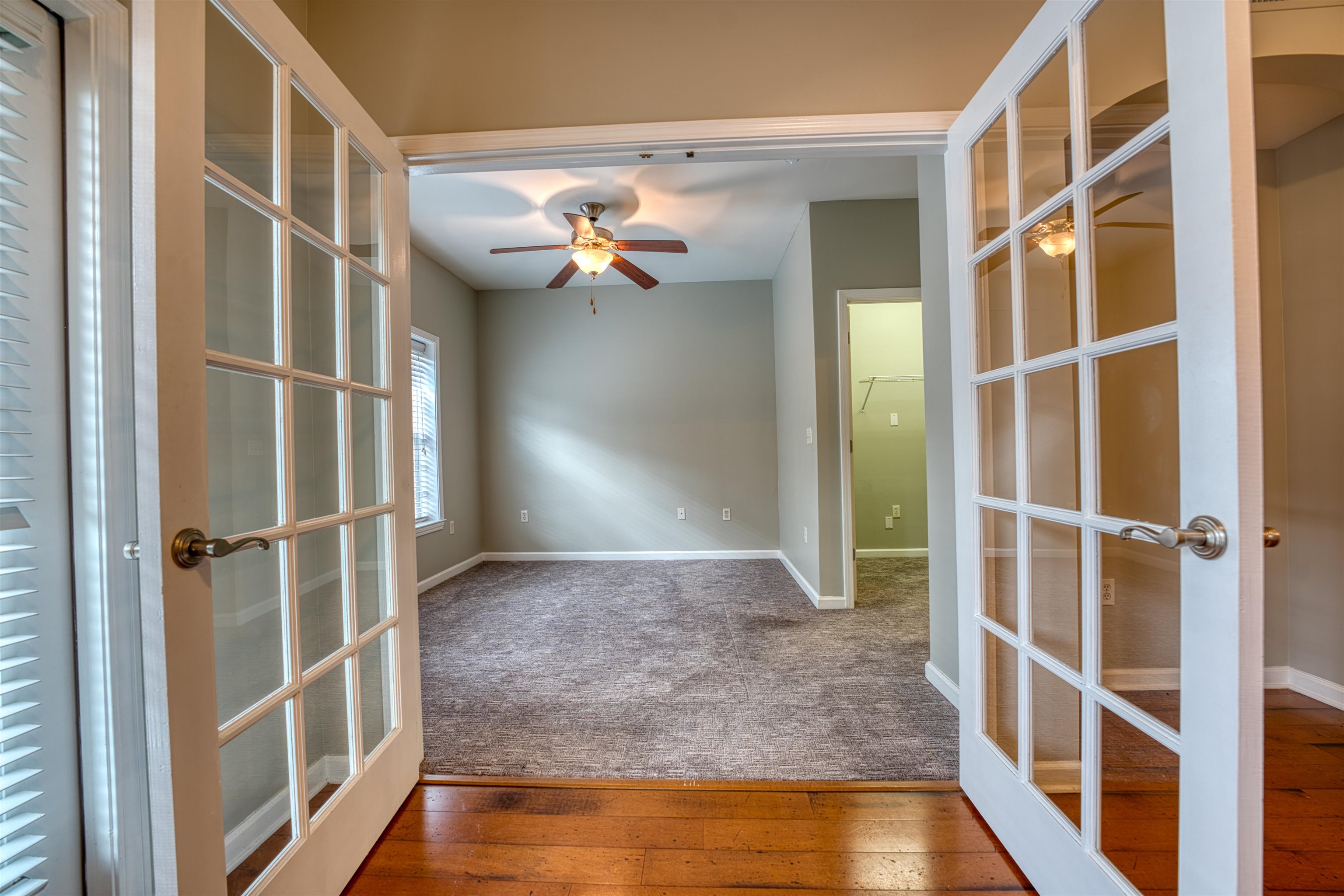 665 Tennessee St 307 Property Photo 5