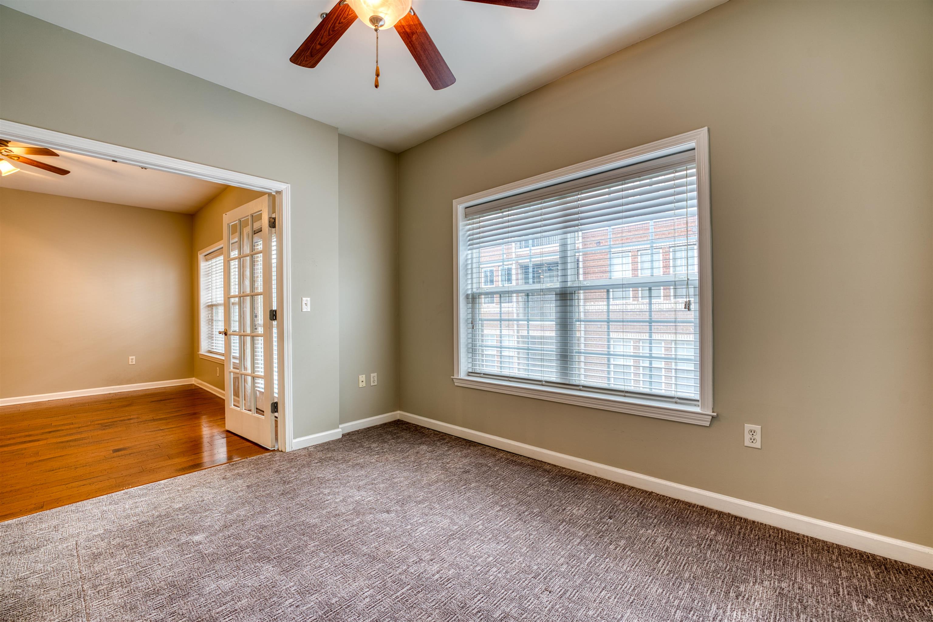 665 Tennessee St 307 Property Photo 7