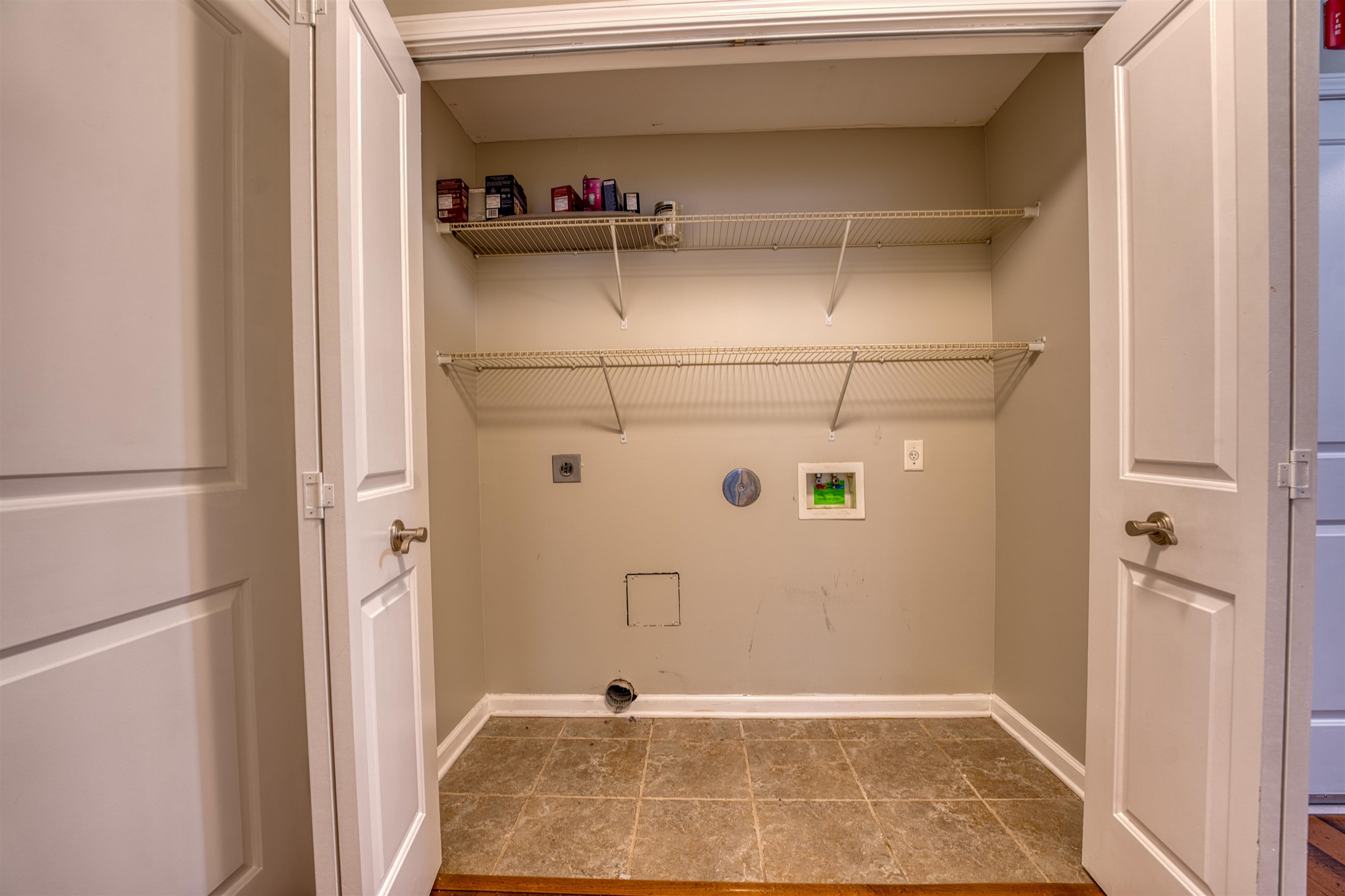 665 Tennessee St 307 Property Photo 11