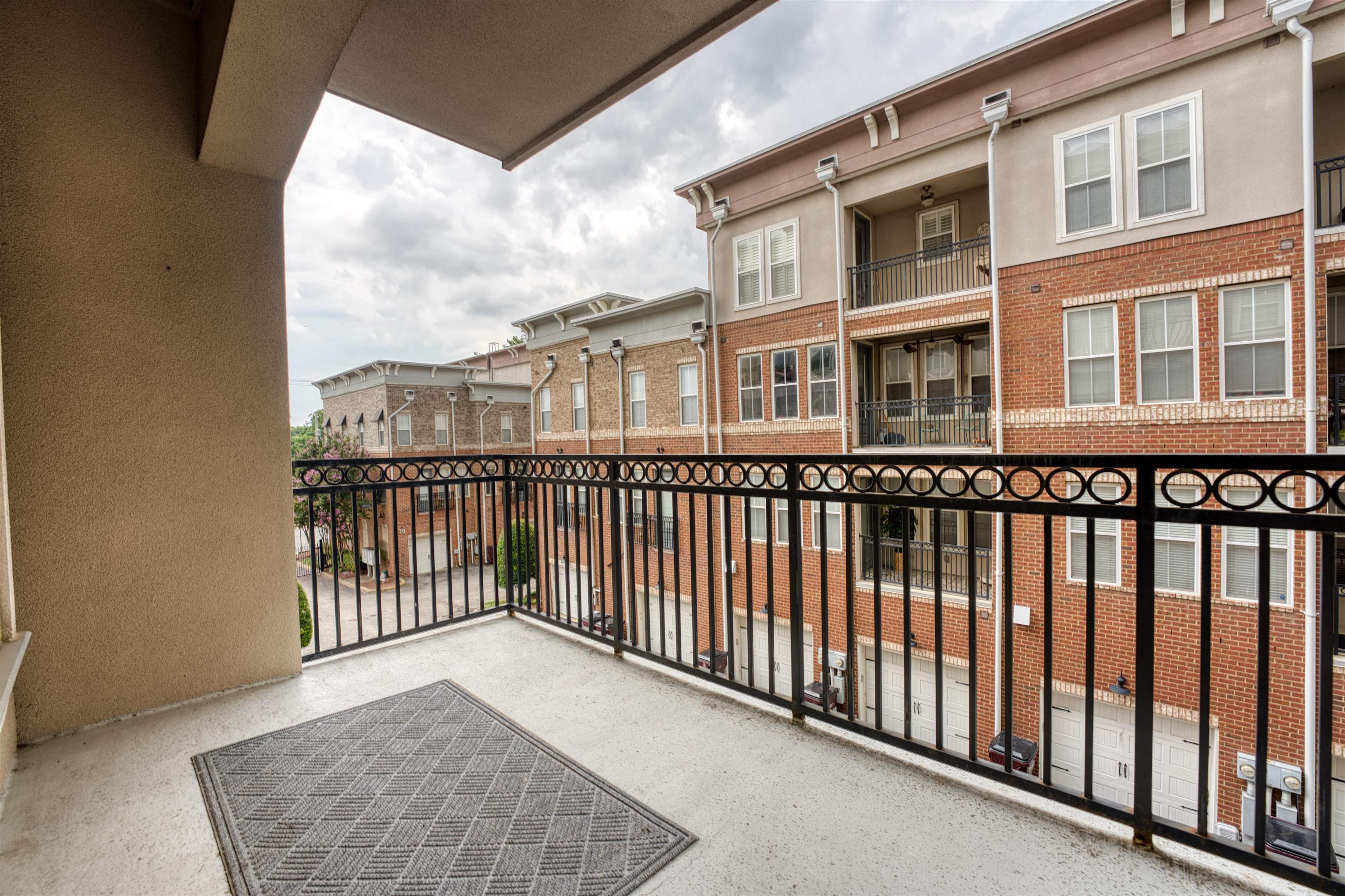 665 Tennessee St 307 Property Photo 12