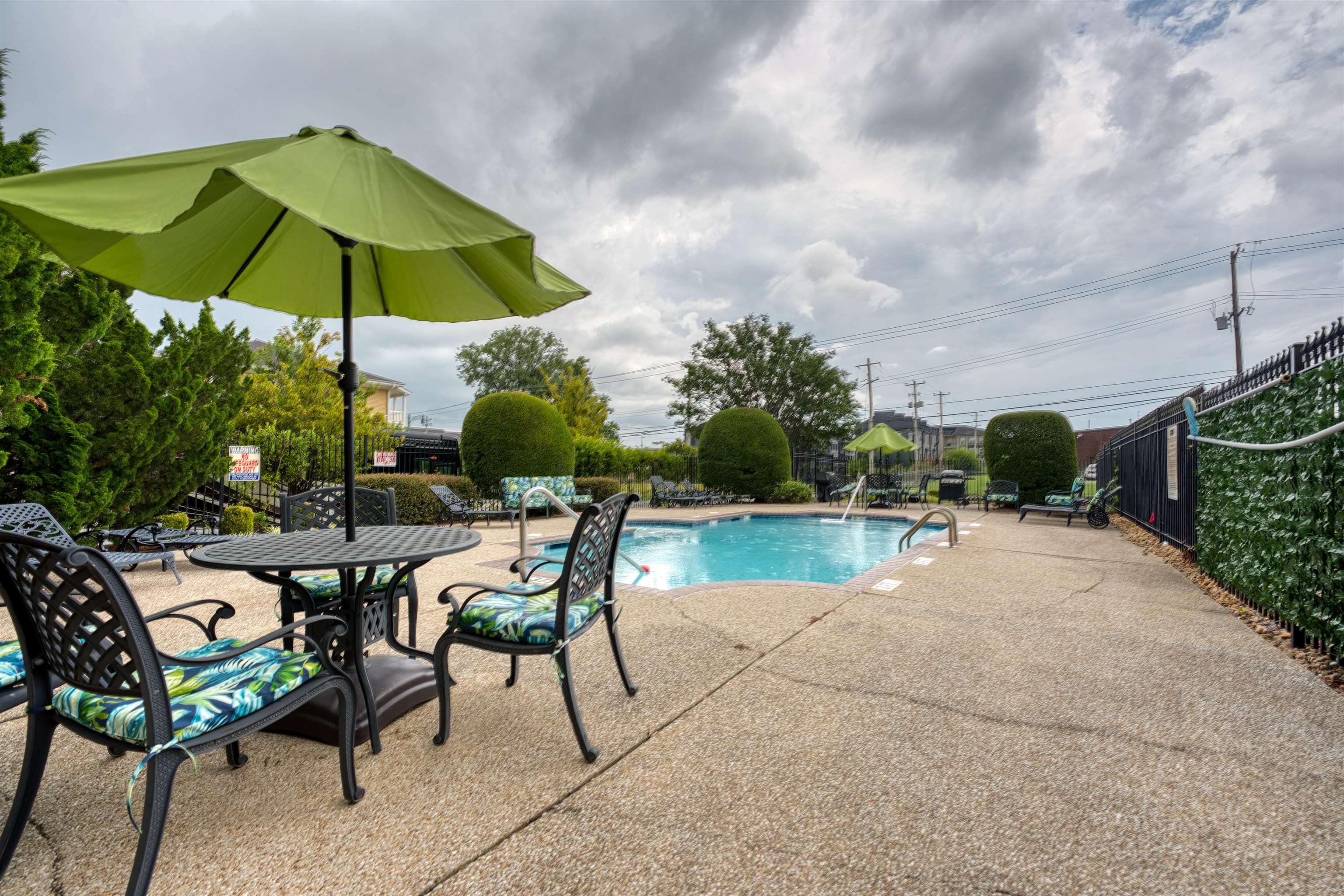 665 Tennessee St 307 Property Photo 14