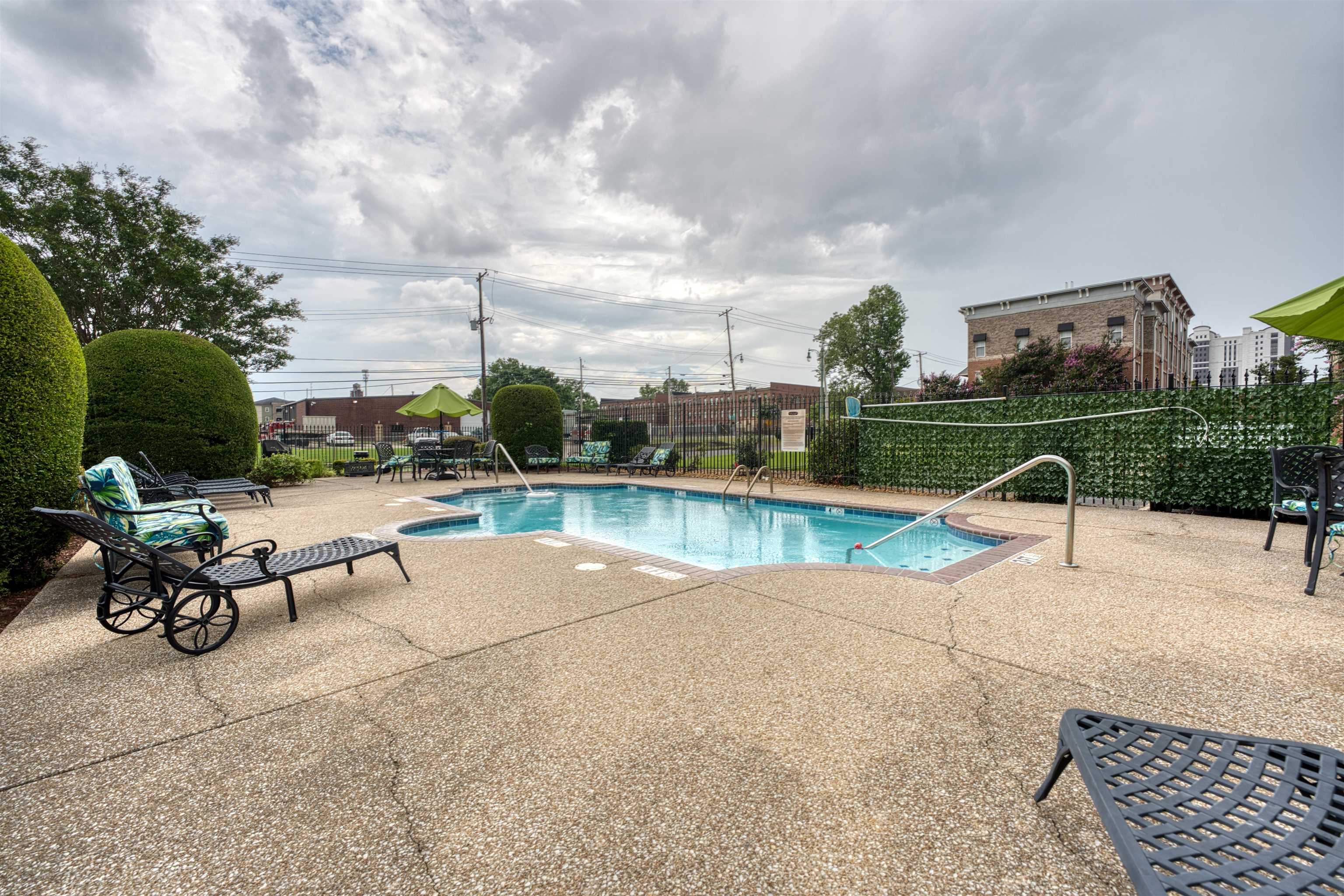665 Tennessee St 307 Property Photo 15