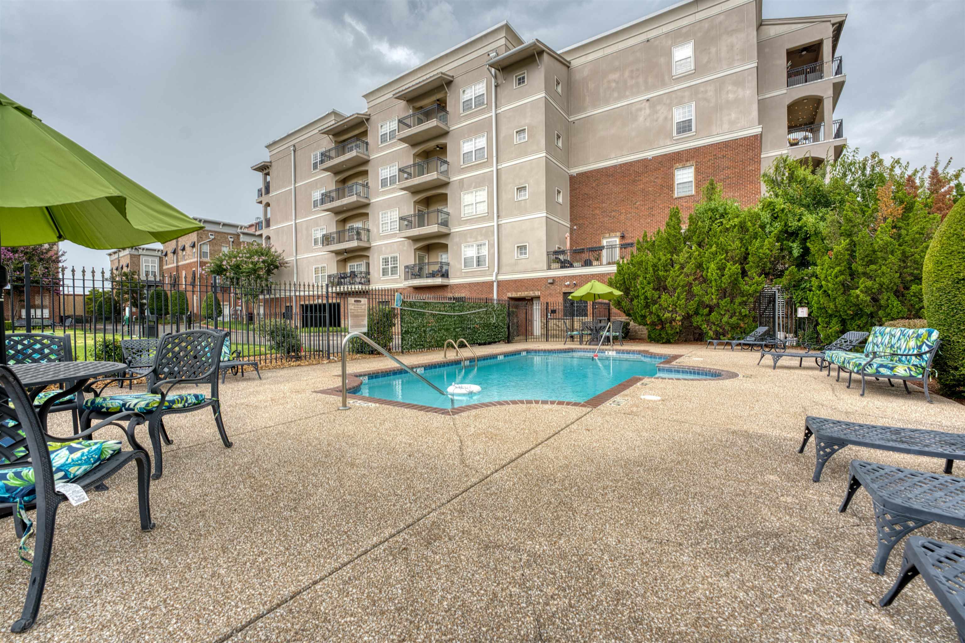 665 Tennessee St 307 Property Photo 16