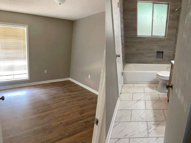 706 Northaven Dr Property Photo 3