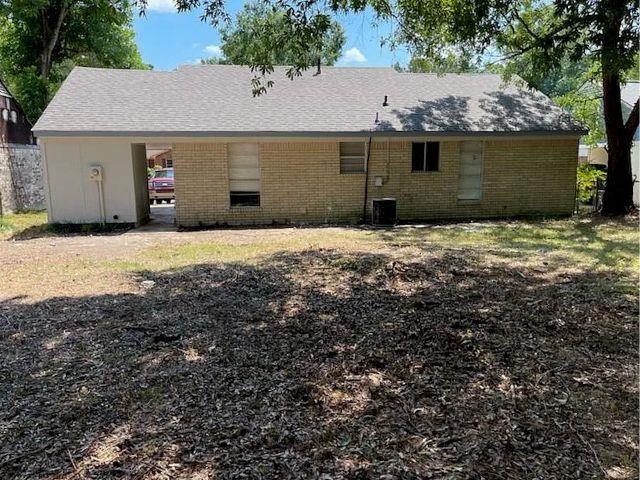 706 Northaven Dr Property Photo 5