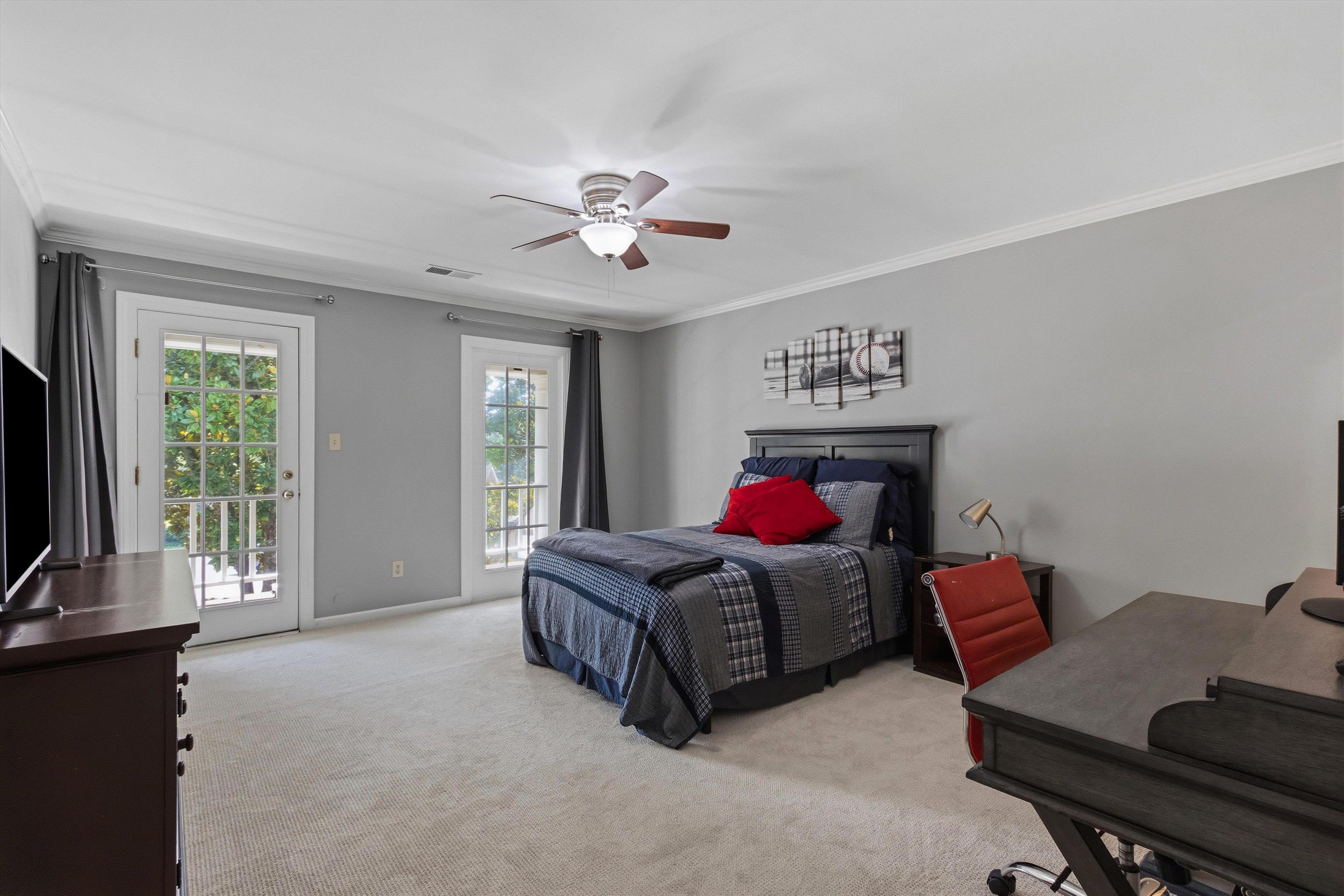 8900 Colins Barre Cv Property Photo 18