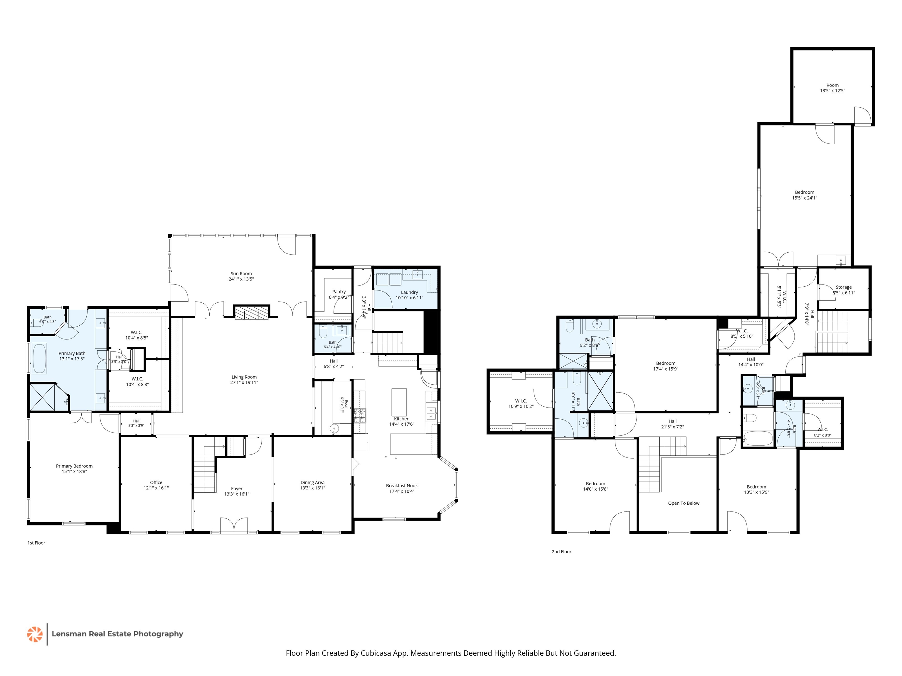 8900 Colins Barre Cv Property Photo 24