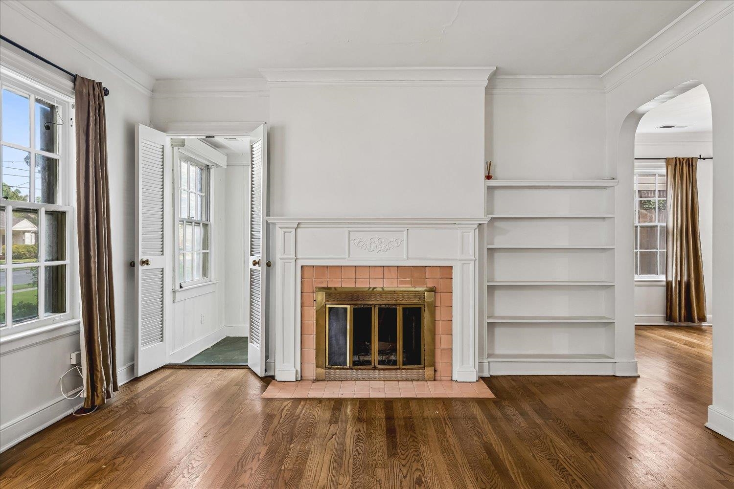 276 S Holmes St Property Photo 7