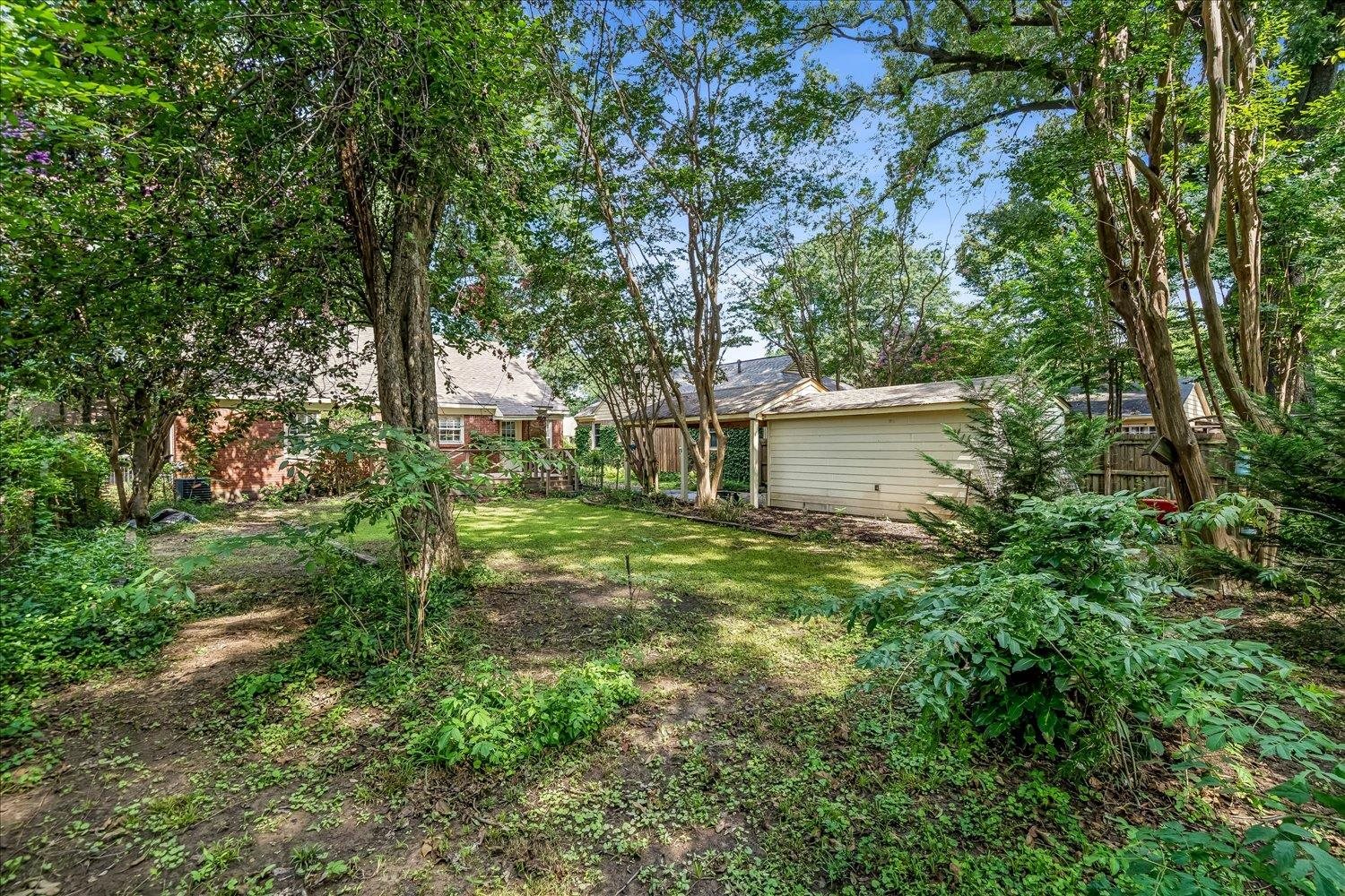 276 S Holmes St Property Photo 27
