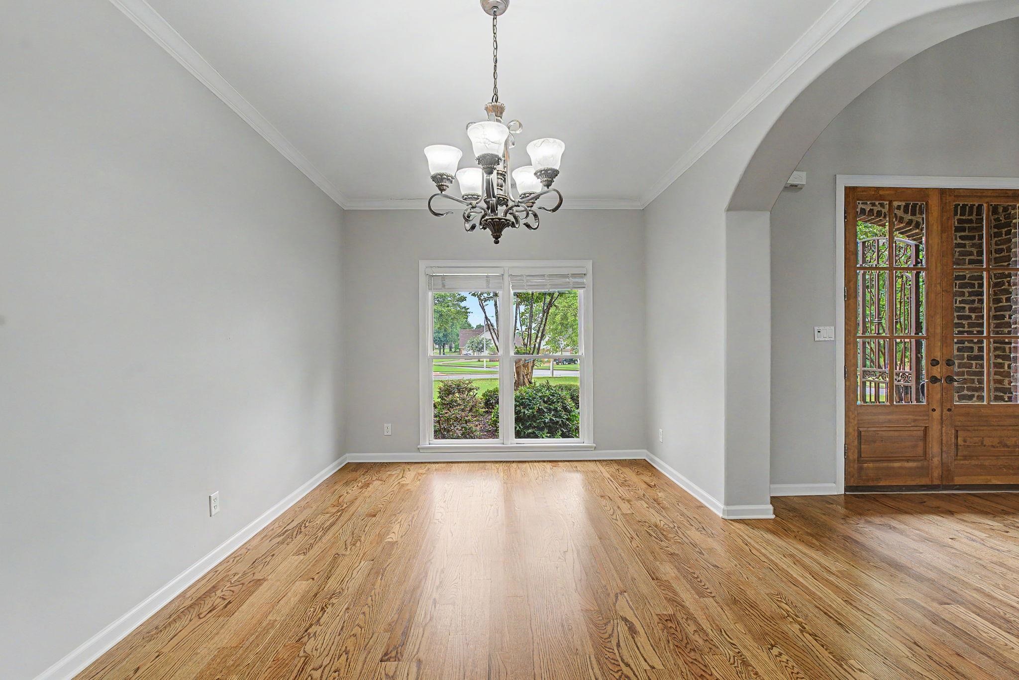 1482 Grand Cypress Dr Property Photo 7