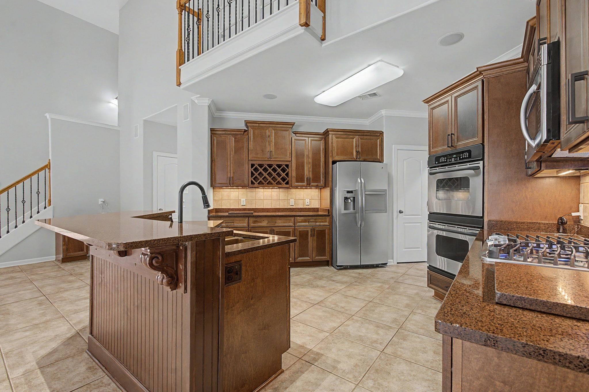 1482 Grand Cypress Dr Property Photo 10