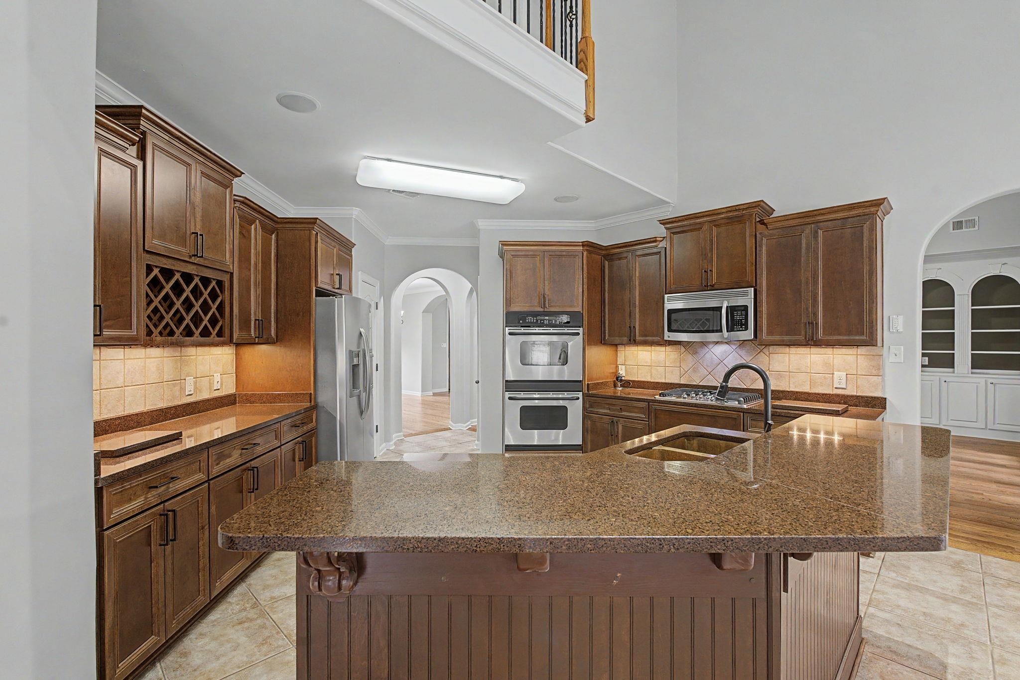 1482 Grand Cypress Dr Property Photo 11