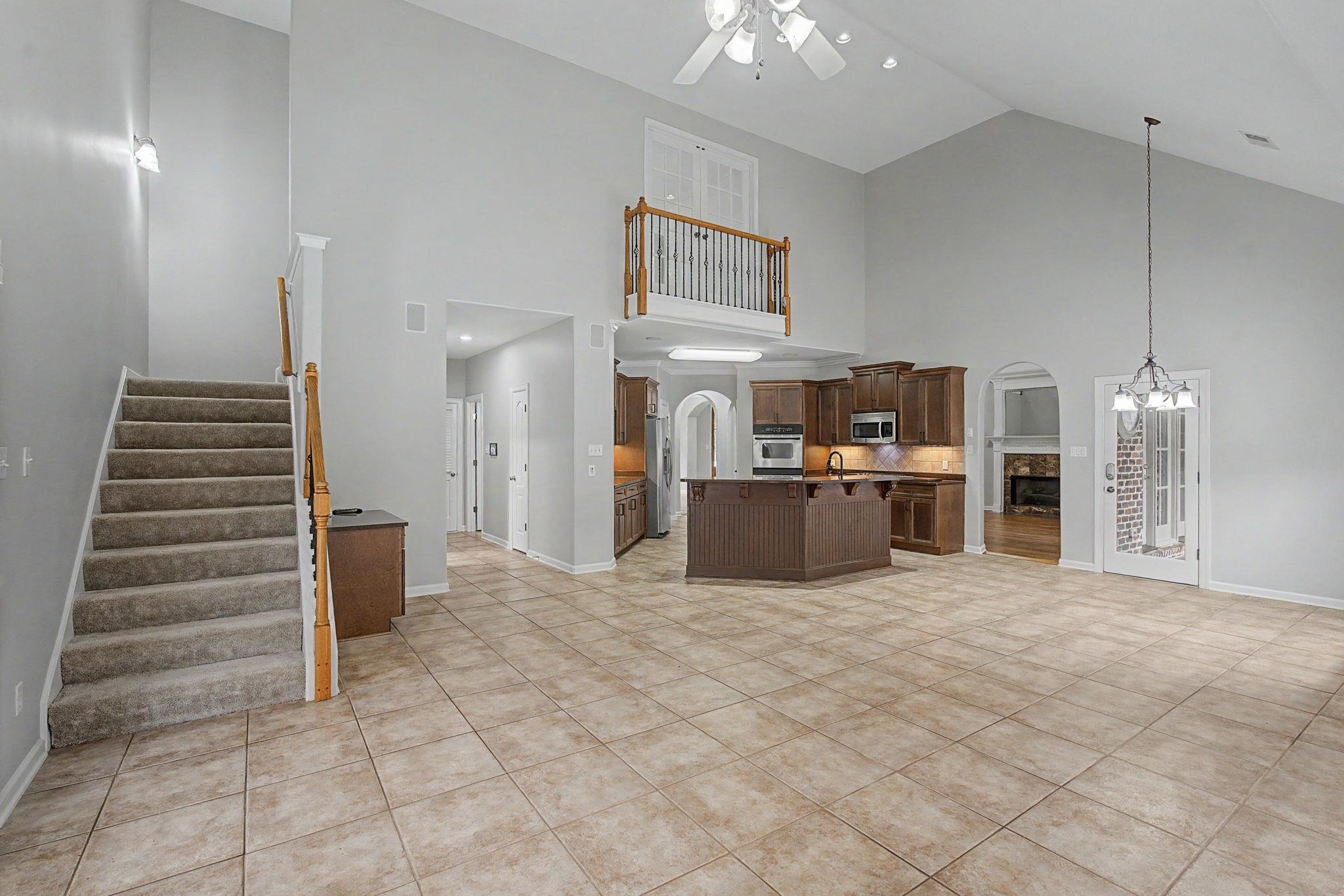 1482 Grand Cypress Dr Property Photo 14