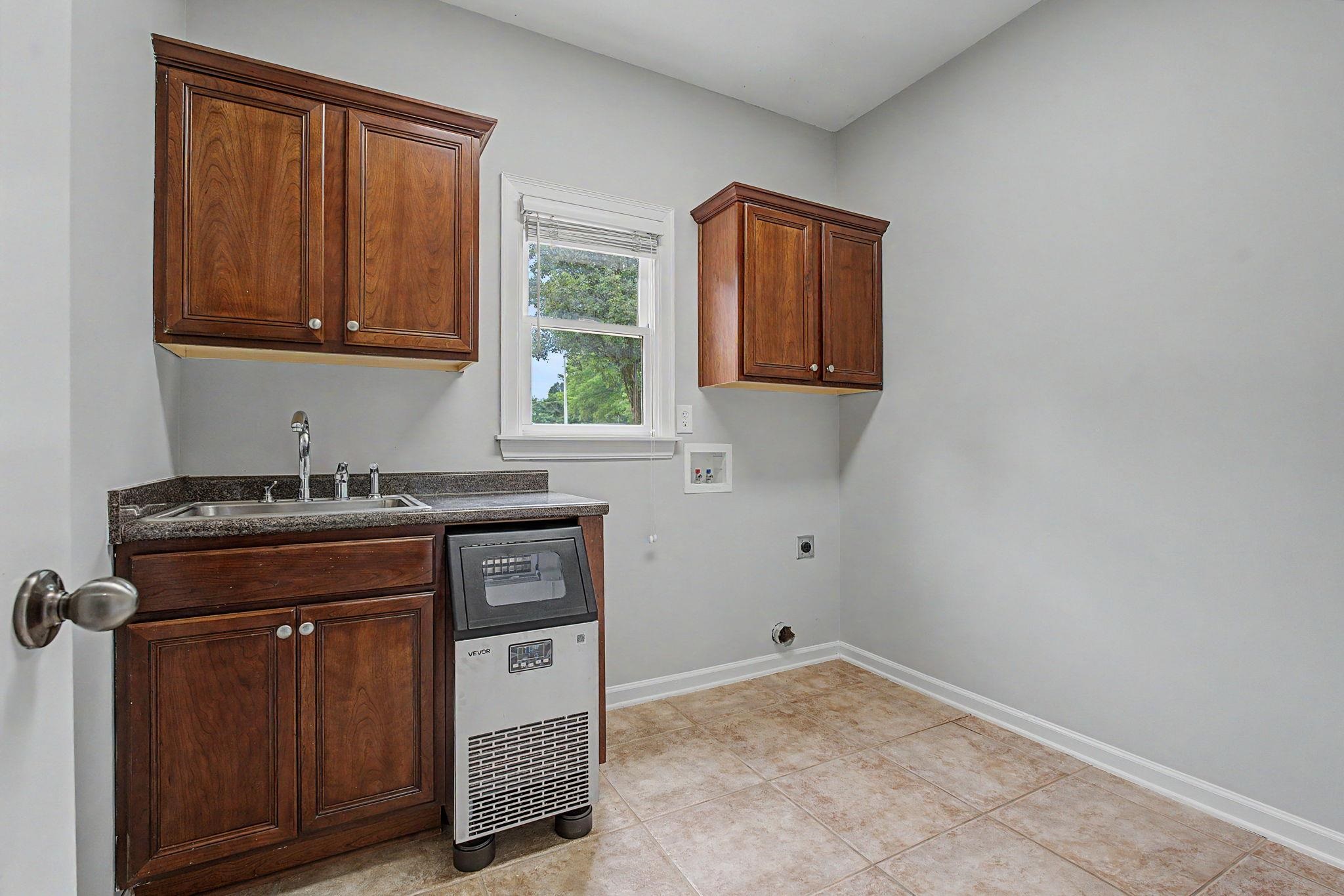 1482 Grand Cypress Dr Property Photo 22
