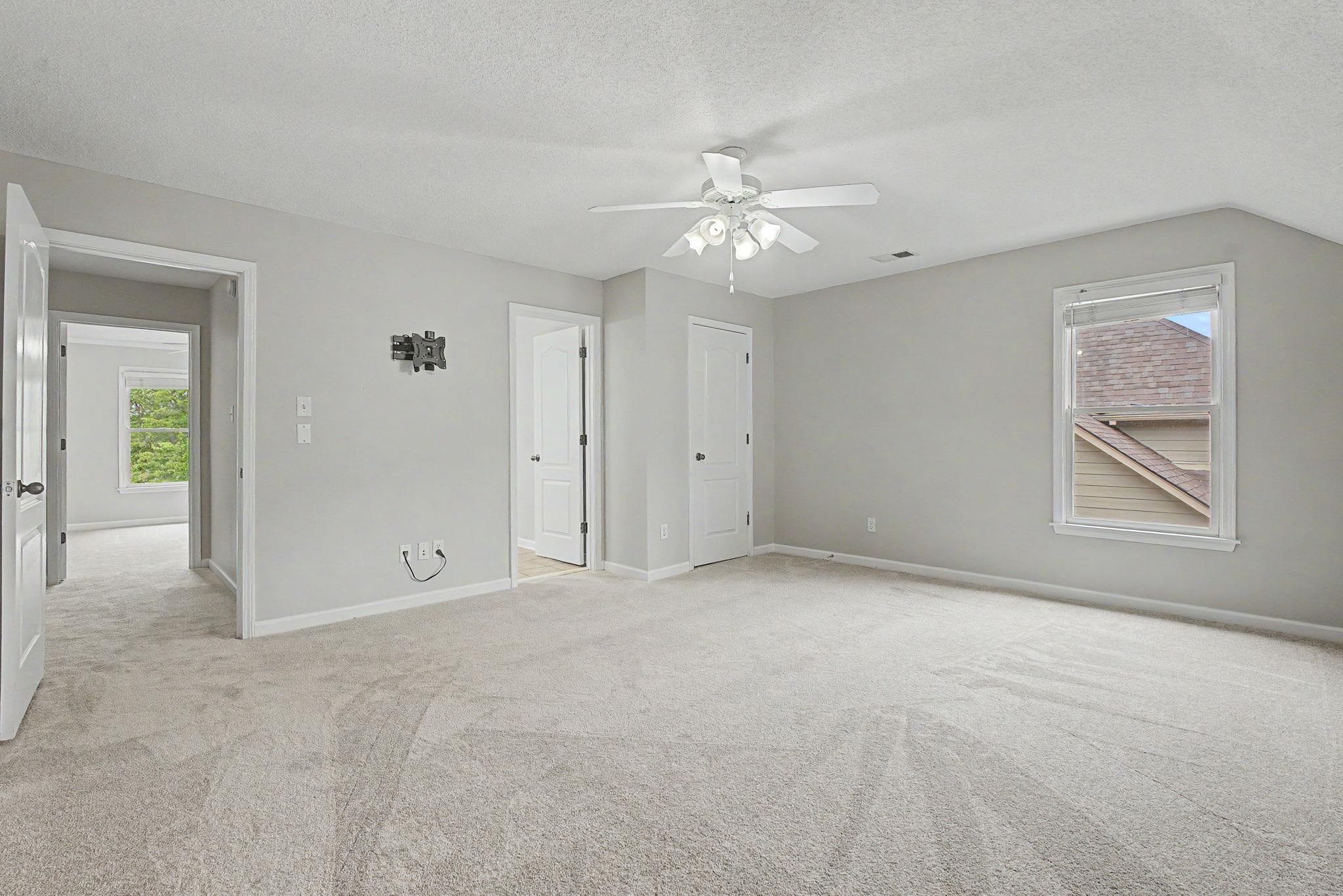 1482 Grand Cypress Dr Property Photo 25