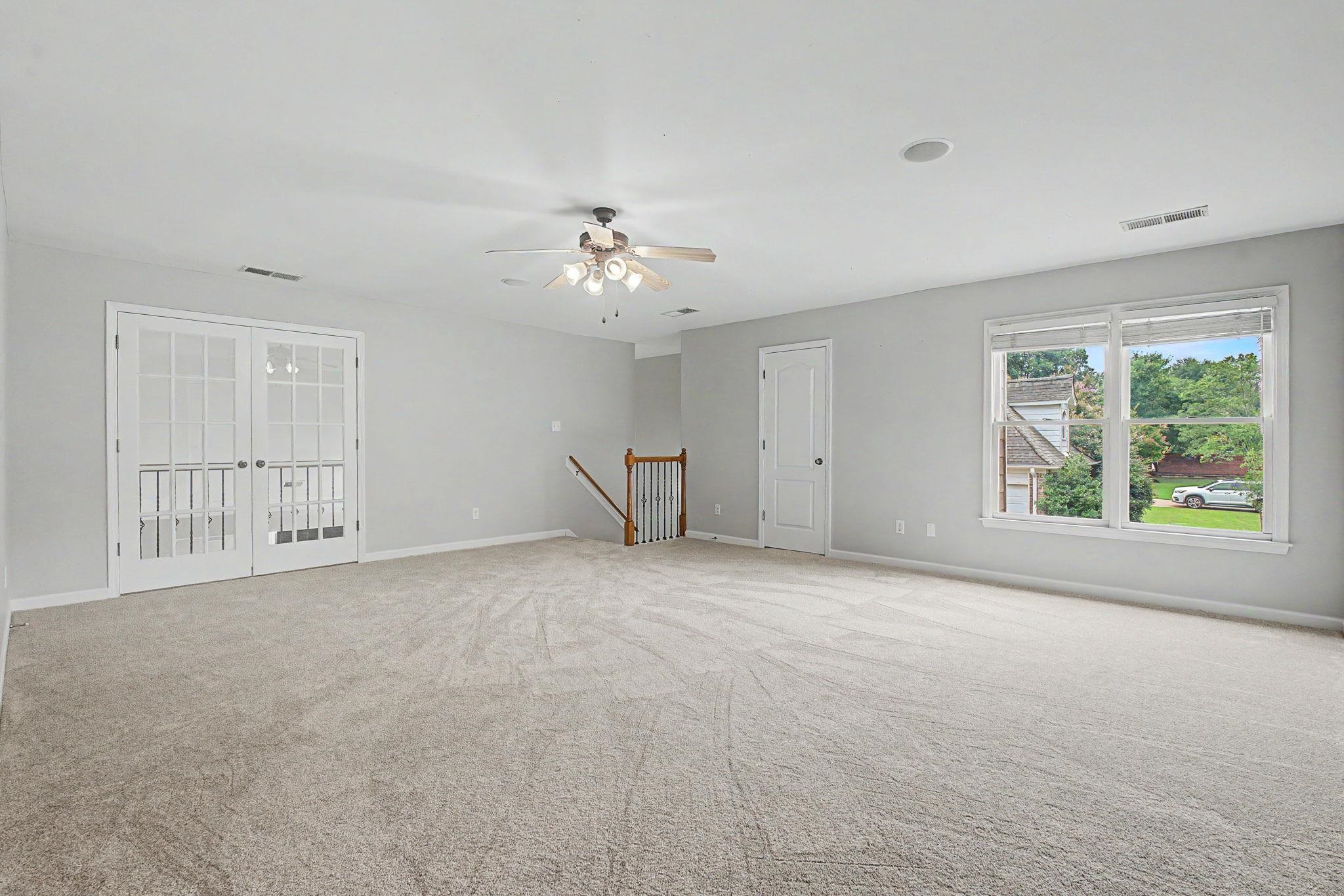 1482 Grand Cypress Dr Property Photo 27