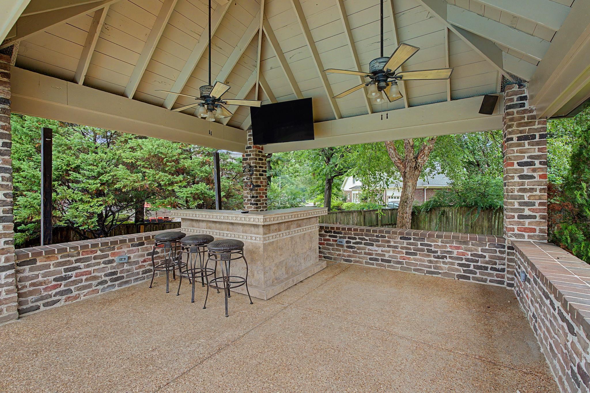 1482 Grand Cypress Dr Property Photo 33