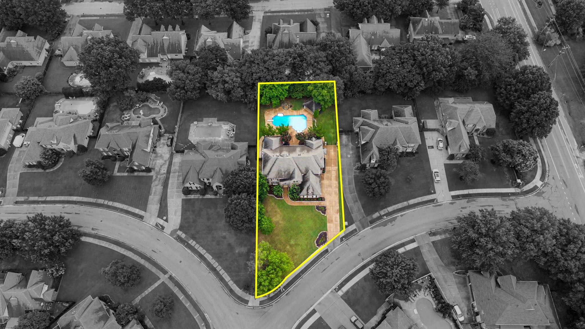 1482 Grand Cypress Dr Property Photo 40