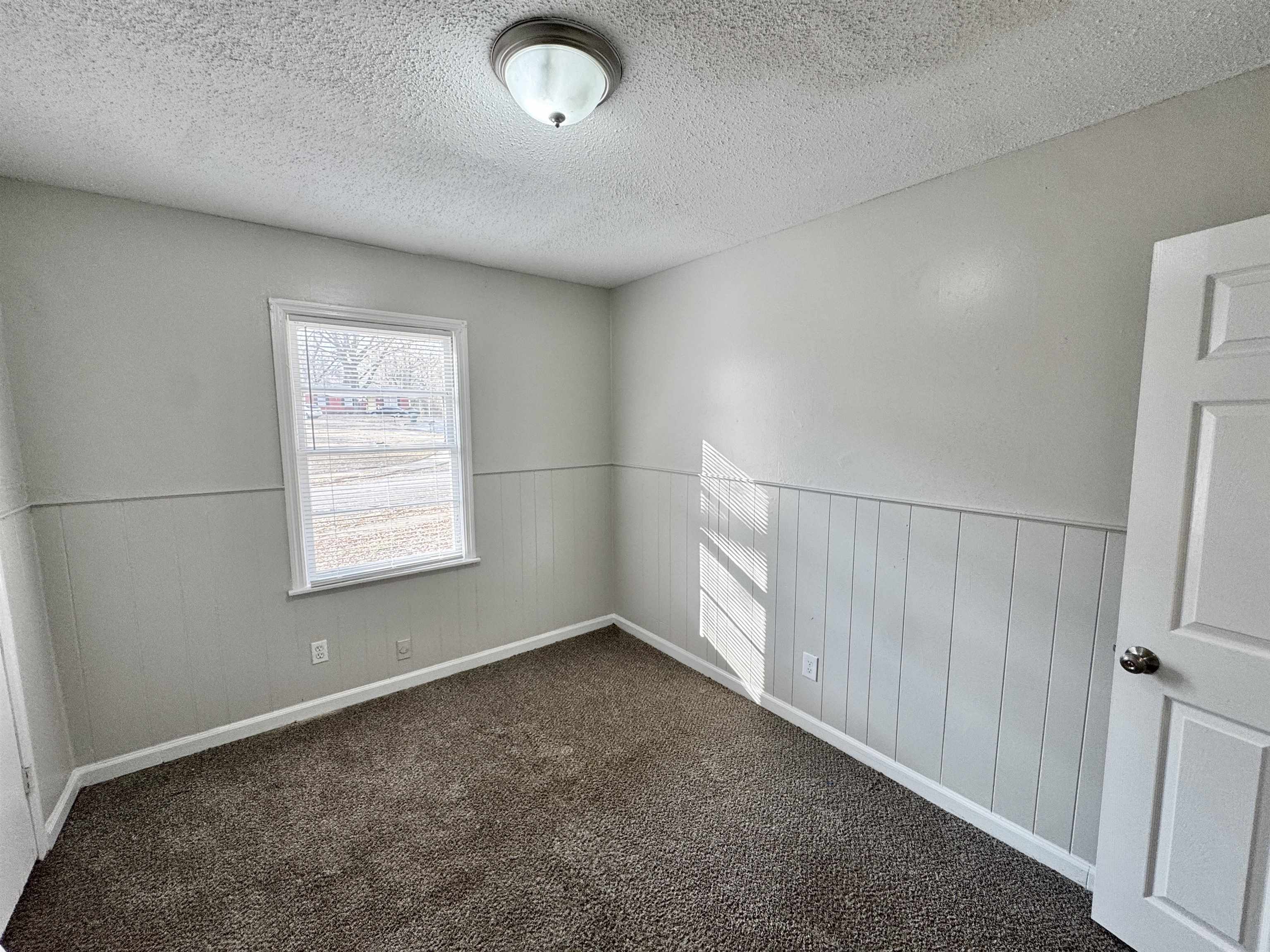 3462 Mark Twain St Property Photo 10