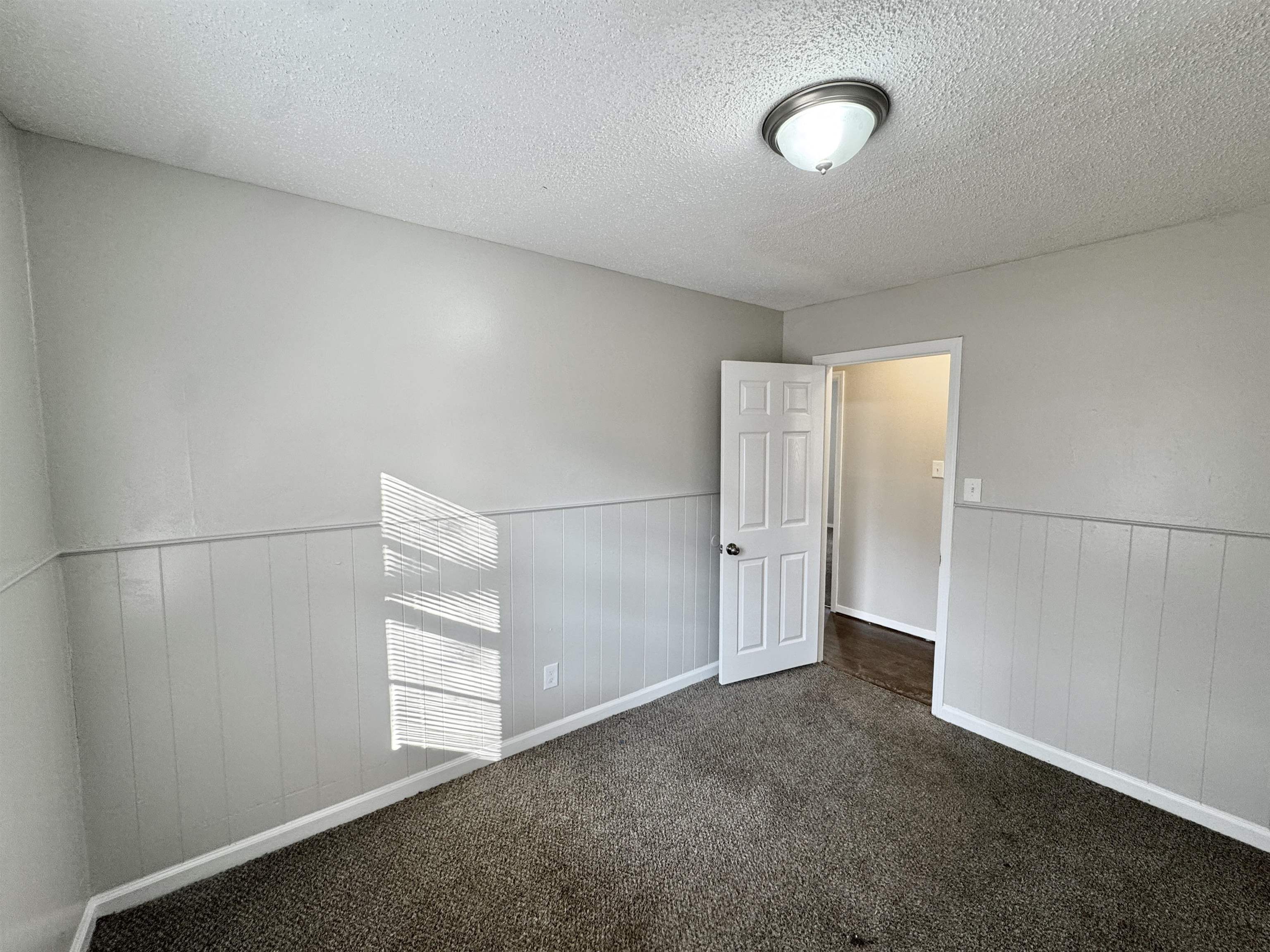 3462 Mark Twain St Property Photo 11