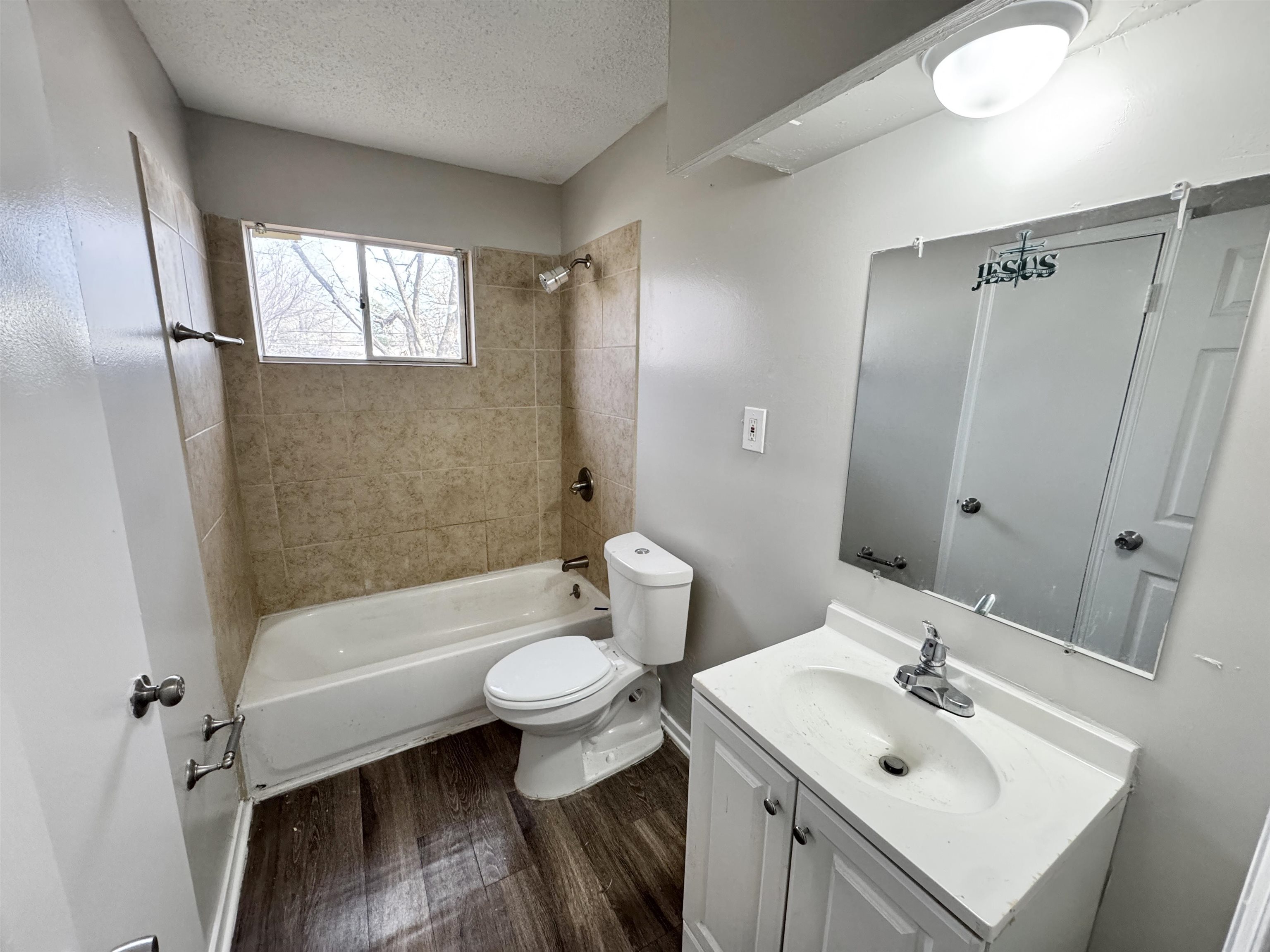 3462 Mark Twain St Property Photo 12