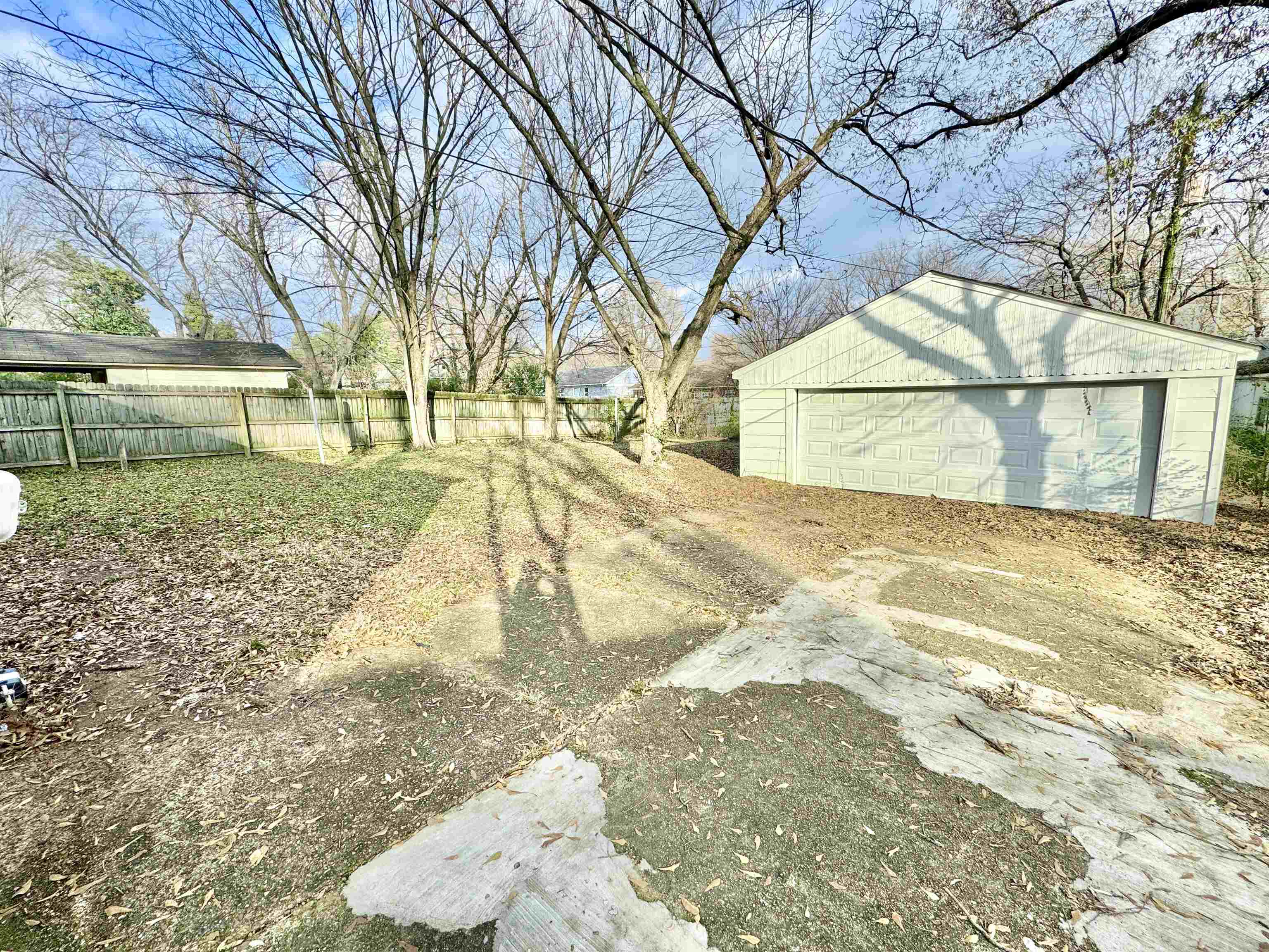 3462 Mark Twain St Property Photo 17