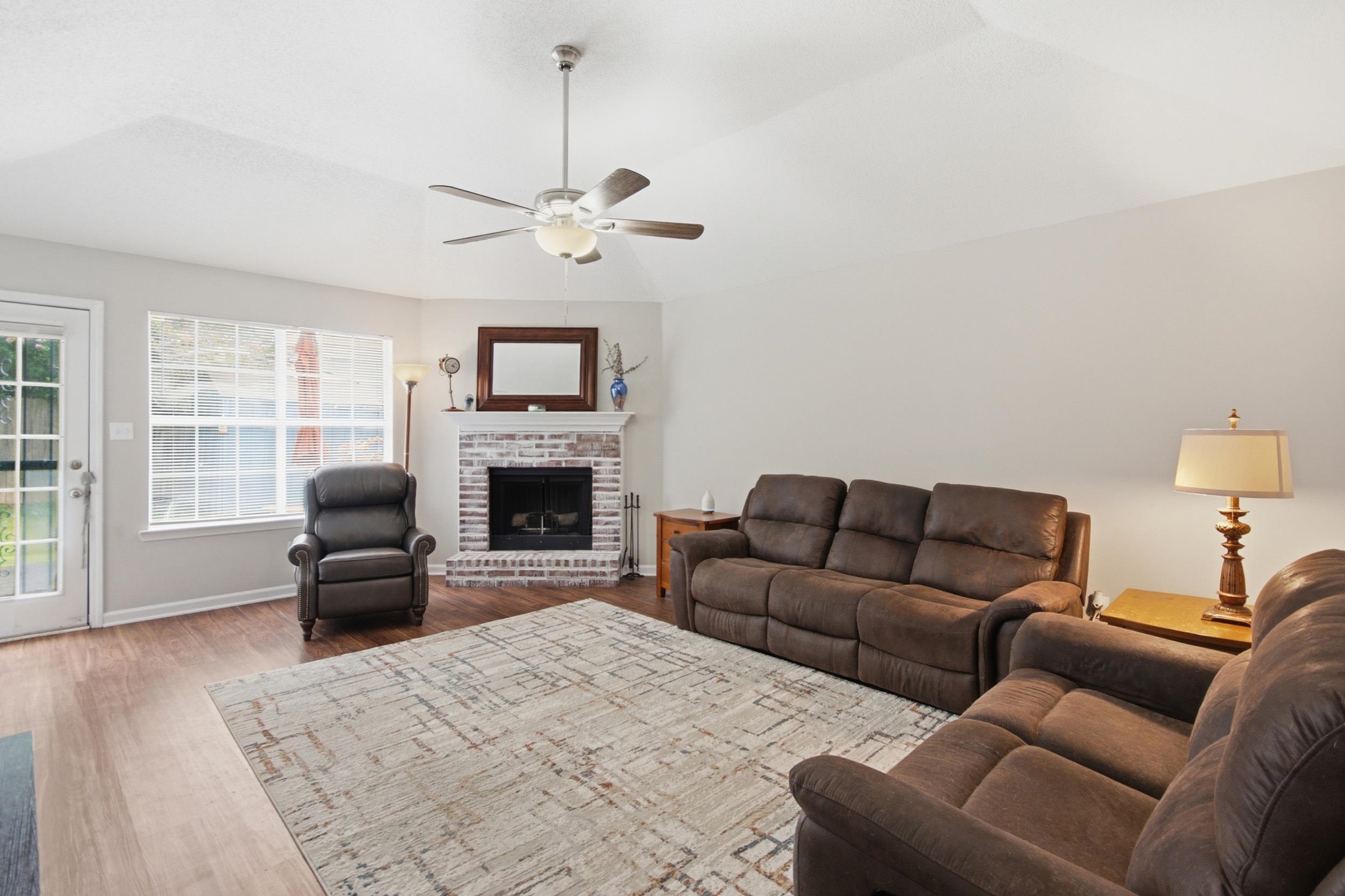 993 Zenith Cv N Property Photo 14