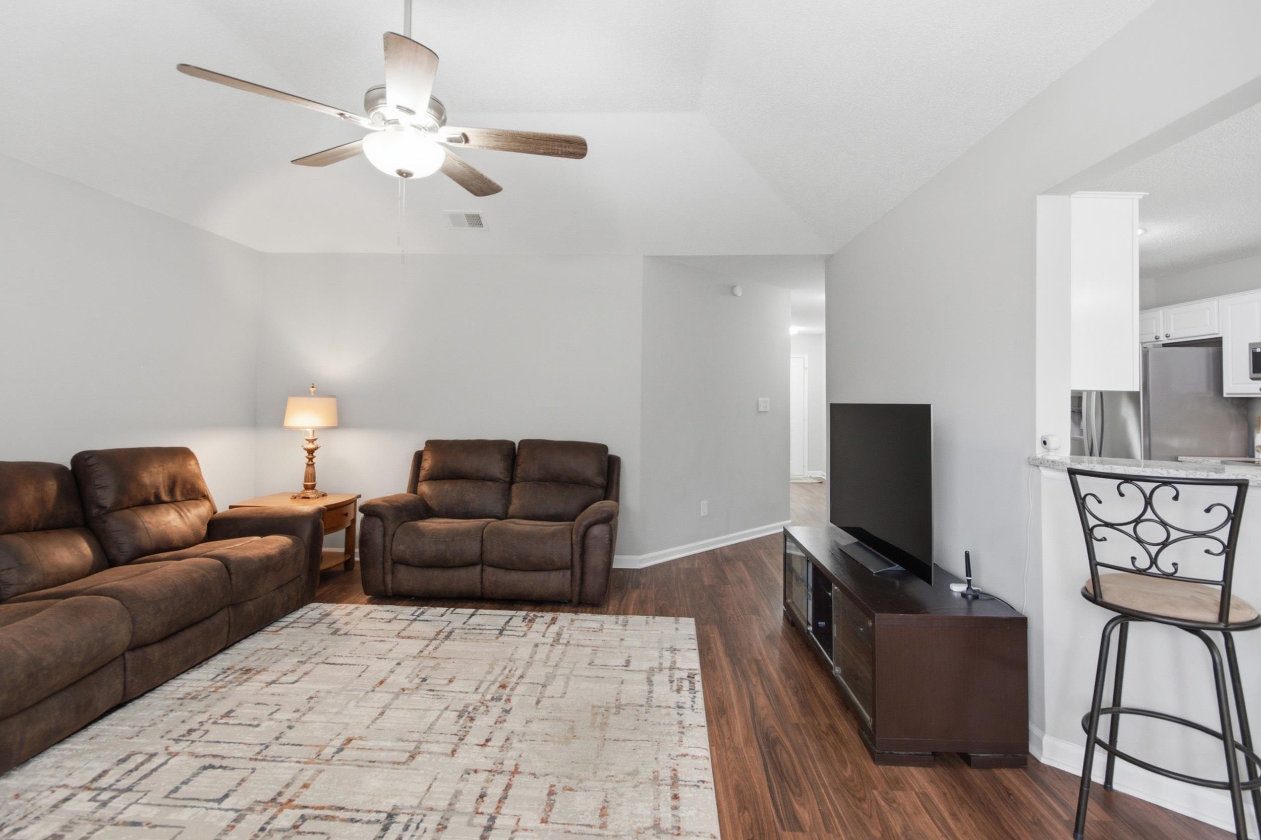 993 Zenith Cv N Property Photo 15