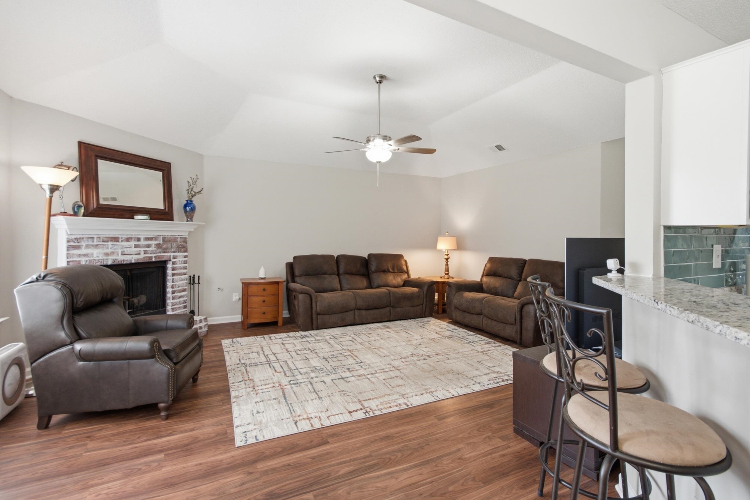 993 Zenith Cv N Property Photo 16