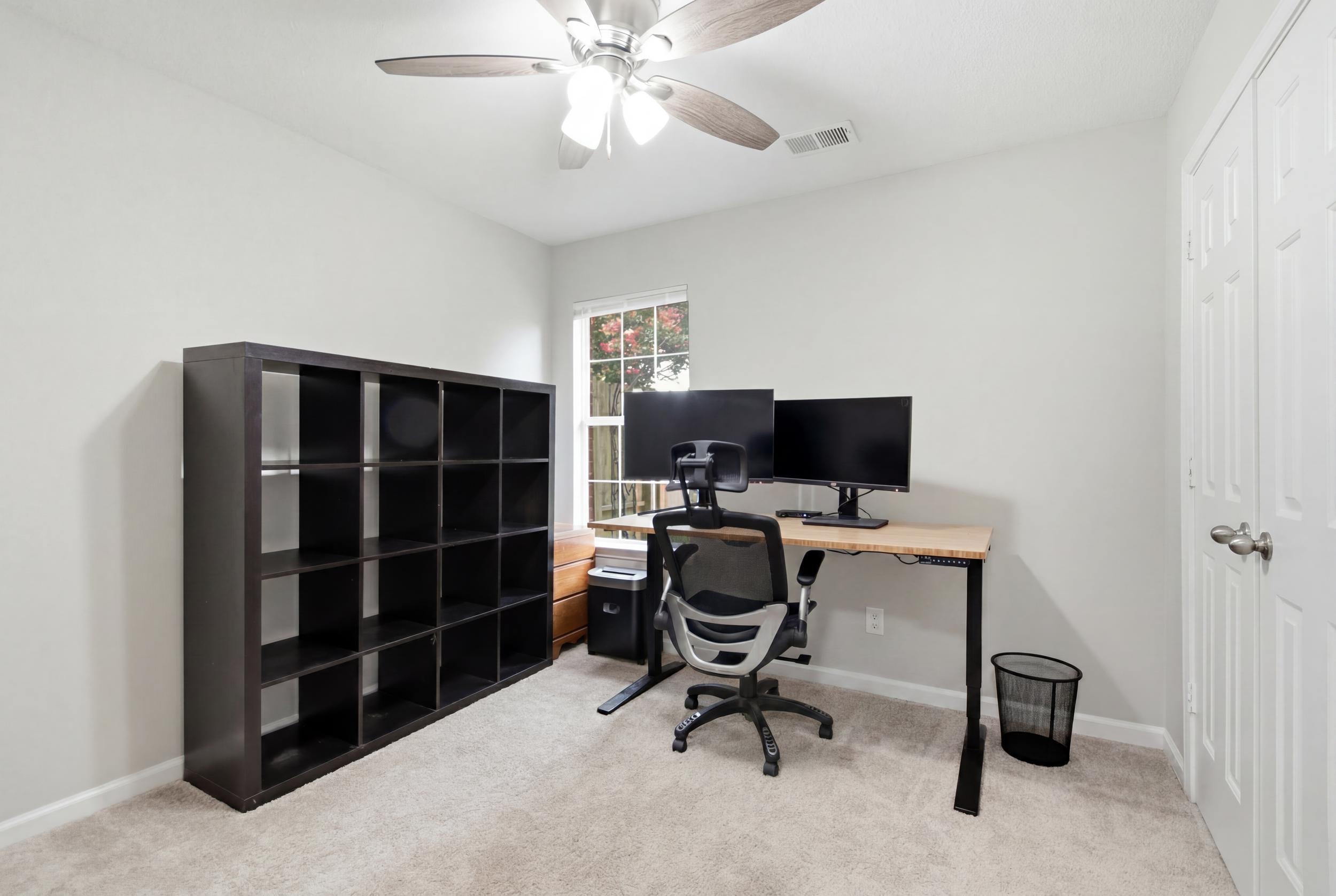 993 Zenith Cv N Property Photo 18